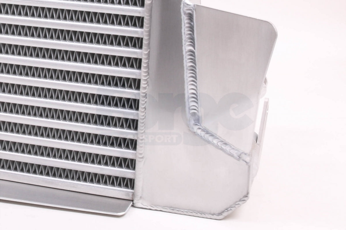 Forge Intercooler Renault Megane 3 RS-2