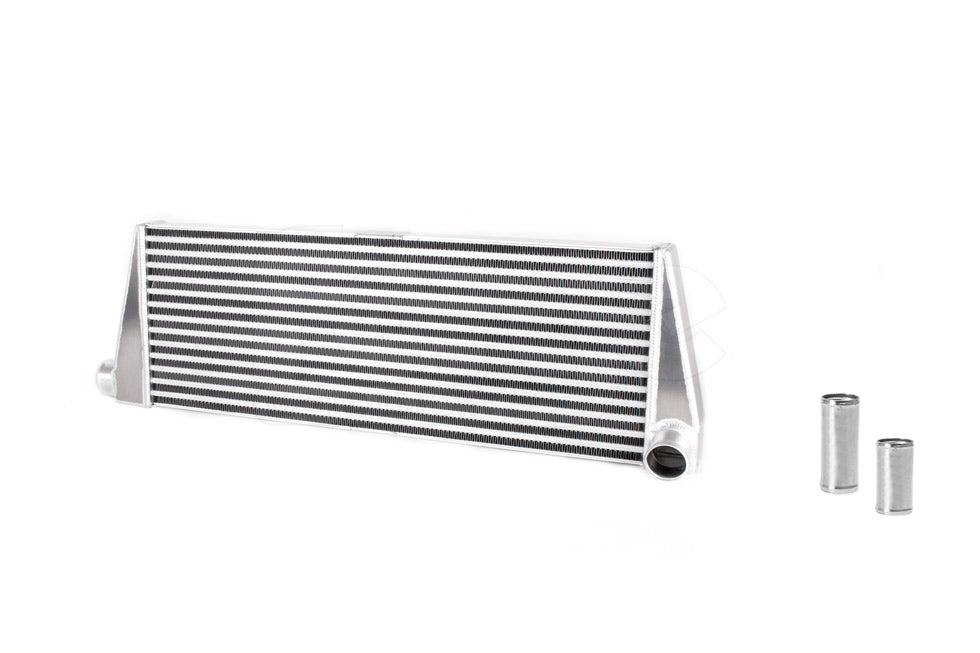 Forge Intercooler kit Abarth 595 / 695-1
