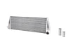 Forge Intercooler kit Abarth 595 / 695-1