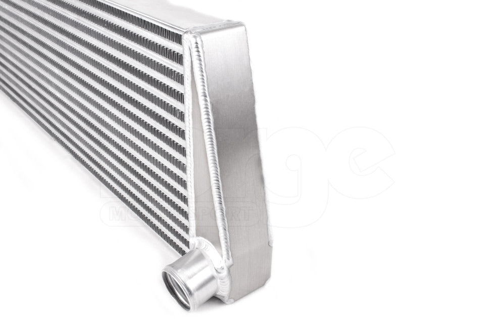 Forge Intercooler kit Abarth 595 / 695-2