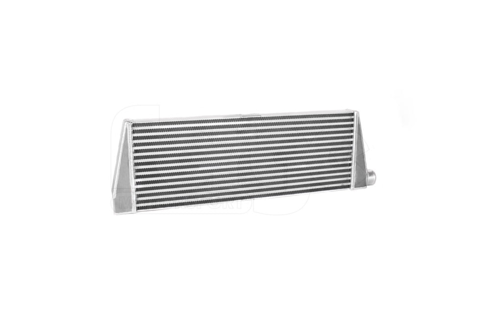 Forge Intercooler kit Abarth 595 / 695-3