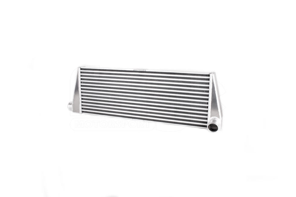 Forge Intercooler kit Abarth 595 / 695-4
