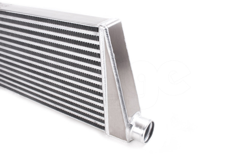 Forge Intercooler kit Abarth 595 / 695-5