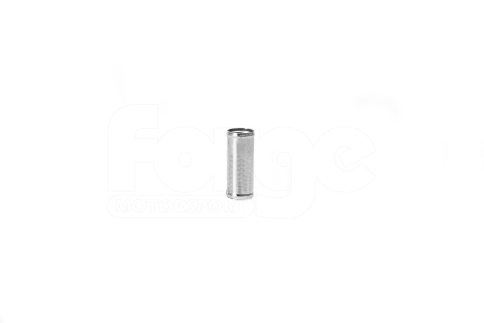 Forge Intercooler kit Abarth 595 / 695-6
