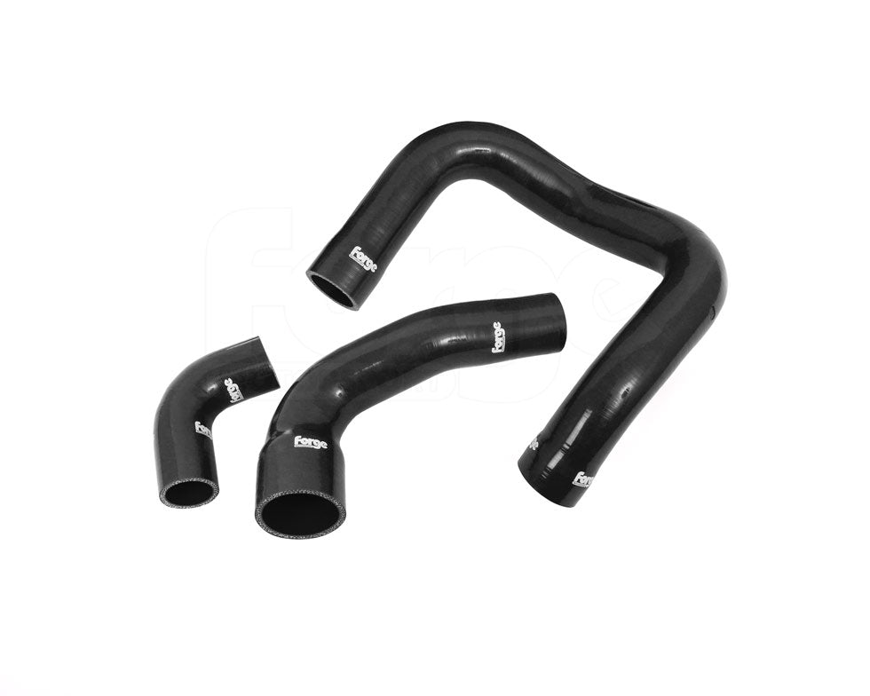 Forge Intercooler kit Abarth 595 / 695-8