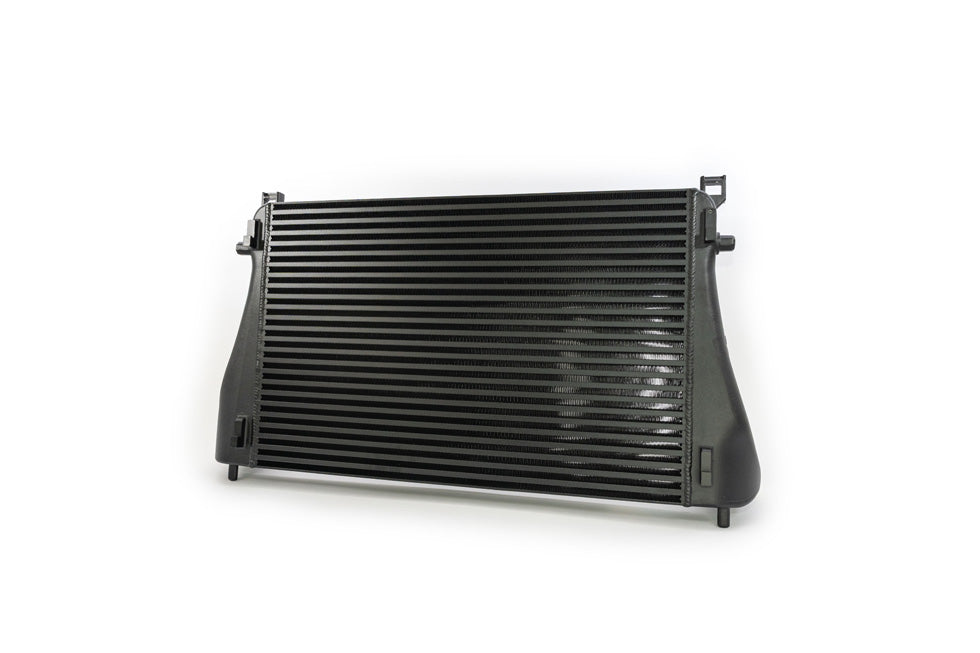 Forge Intercooler kit Cupra Formentor VZ5-10