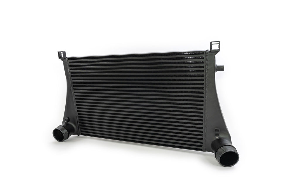 Forge Intercooler kit Cupra Formentor VZ5-11