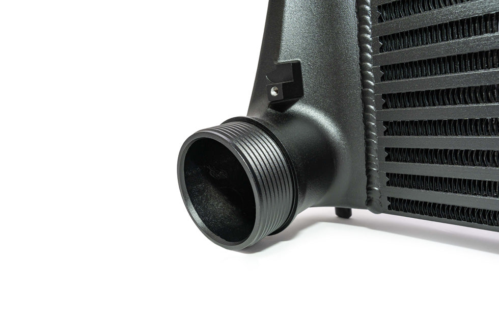 Forge Intercooler kit Cupra Formentor VZ5-12
