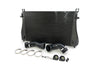 Forge Intercooler kit Cupra Formentor VZ5-1