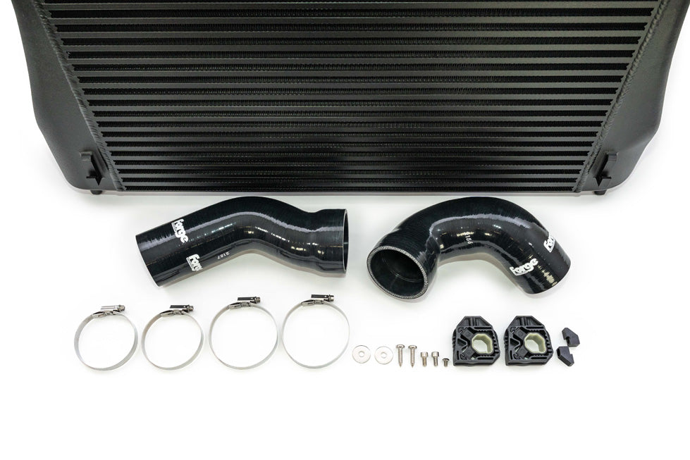 Forge Intercooler kit Cupra Formentor VZ5-5