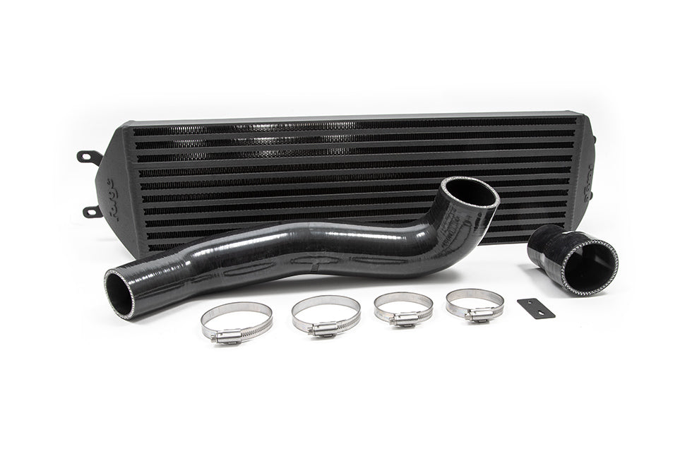 Forge Intercooler kit Hyundai I20N-1