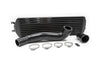 Forge Intercooler kit Hyundai I20N-1