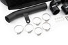Forge Intercooler kit Hyundai I30N Facelift-1