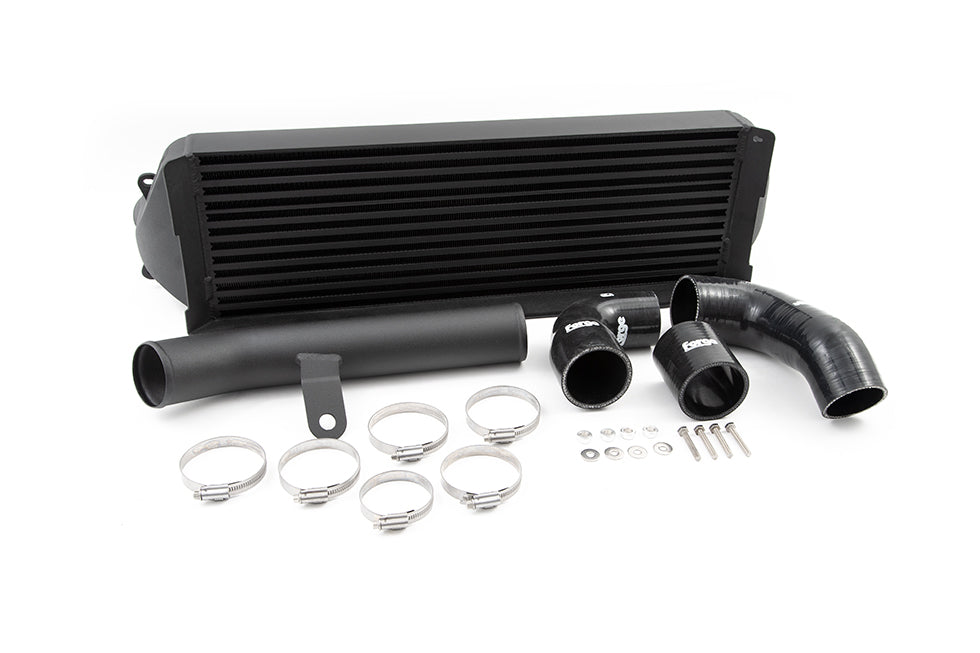 Forge Intercooler kit Hyundai I30N Facelift-3