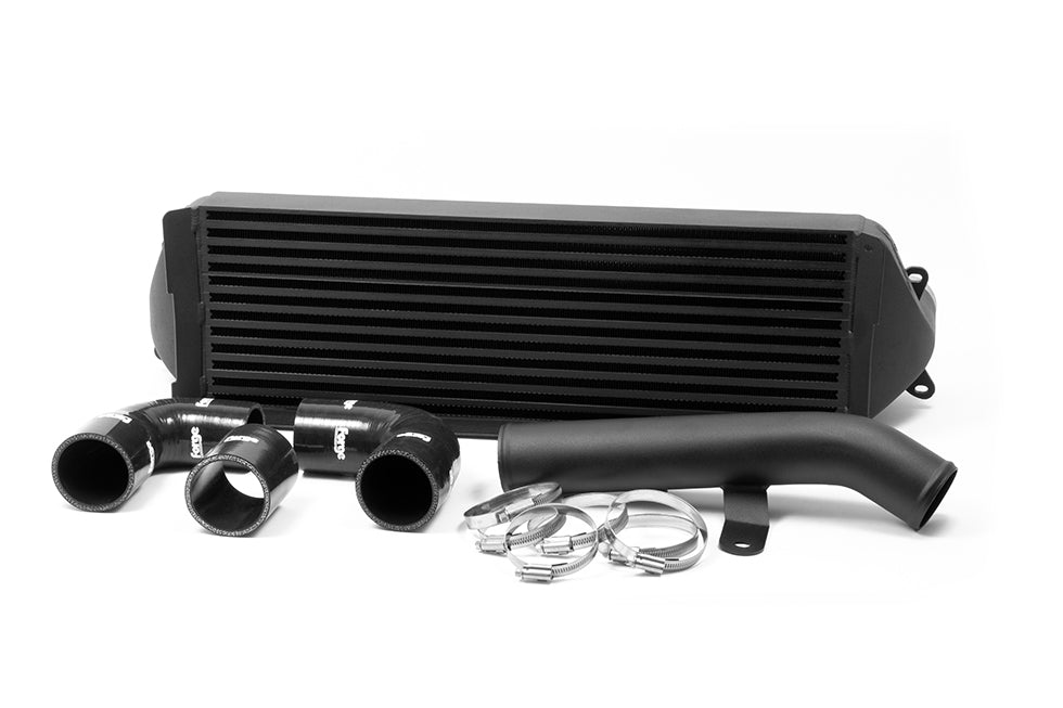 Forge Intercooler kit Hyundai I30N Prefacelift-1