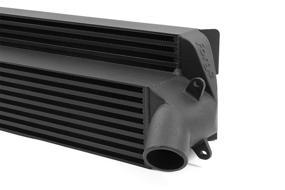 Forge Intercooler kit Hyundai I30N Prefacelift-2