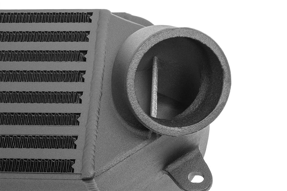 Forge Intercooler kit Hyundai I30N Prefacelift-4