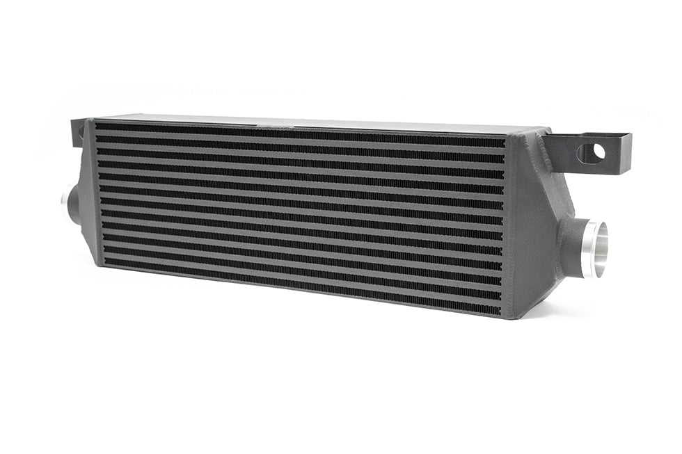 Forge Intercooler kit Peugeot 308 GTI Mk2-1