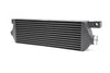 Forge Ladeluftkühler-Kit für Peugeot 308 GTI Mk2-1