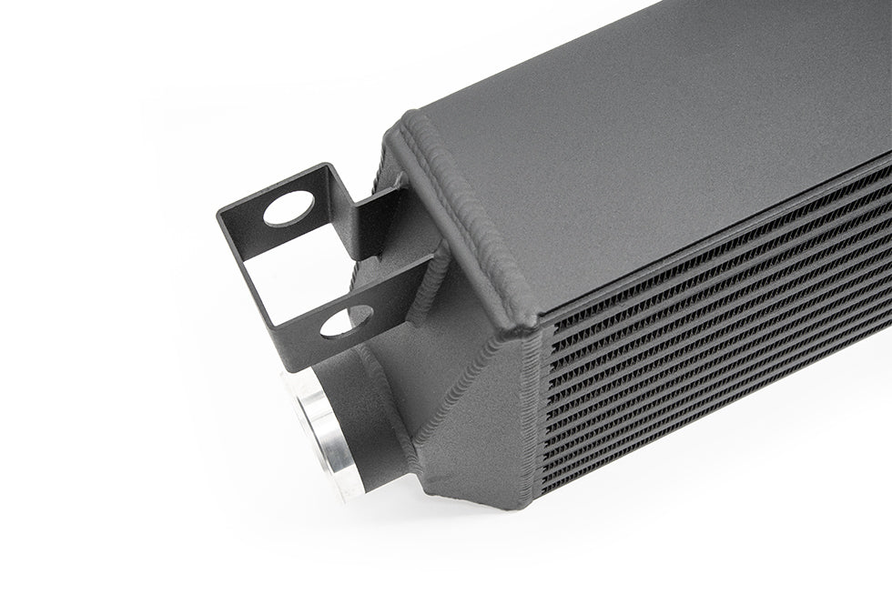 Forge Intercooler kit Peugeot 308 GTI Mk2-2