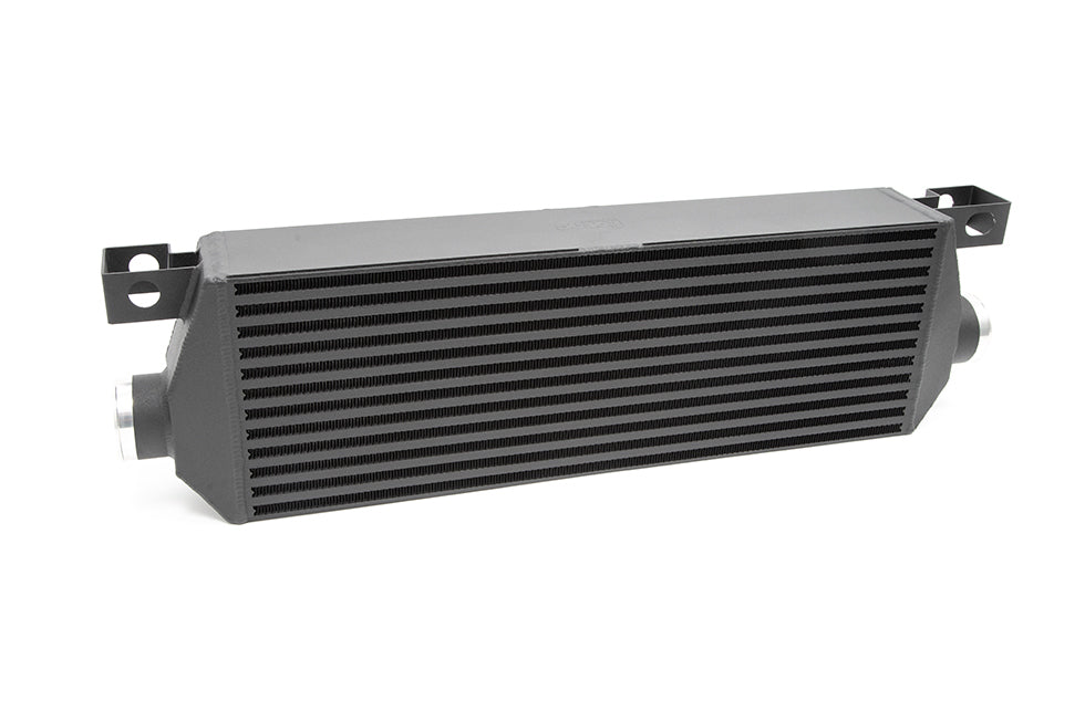 Forge Intercooler kit Peugeot 308 GTI Mk2-5