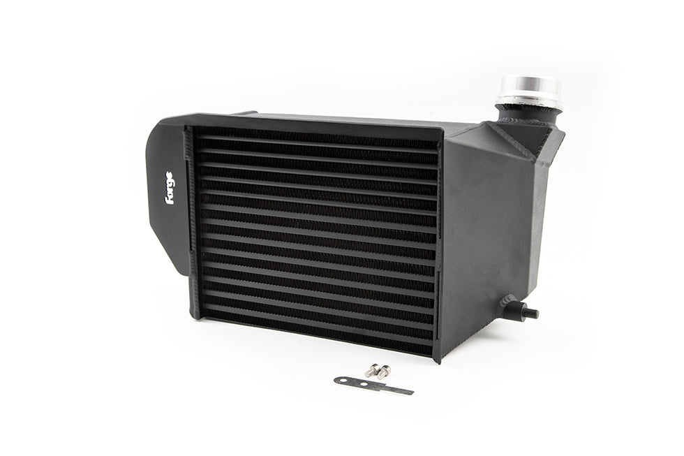 Forge Intercooler kit Renault Megane 4 RS-1