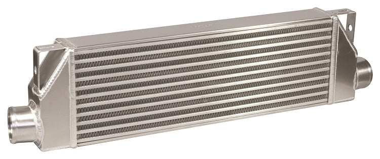 Forge Intercooler kit Seat Leon Mk2 Cupra-1
