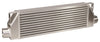 Forge Ladeluftkühler-Kit Seat Leon Mk2 Cupra-1