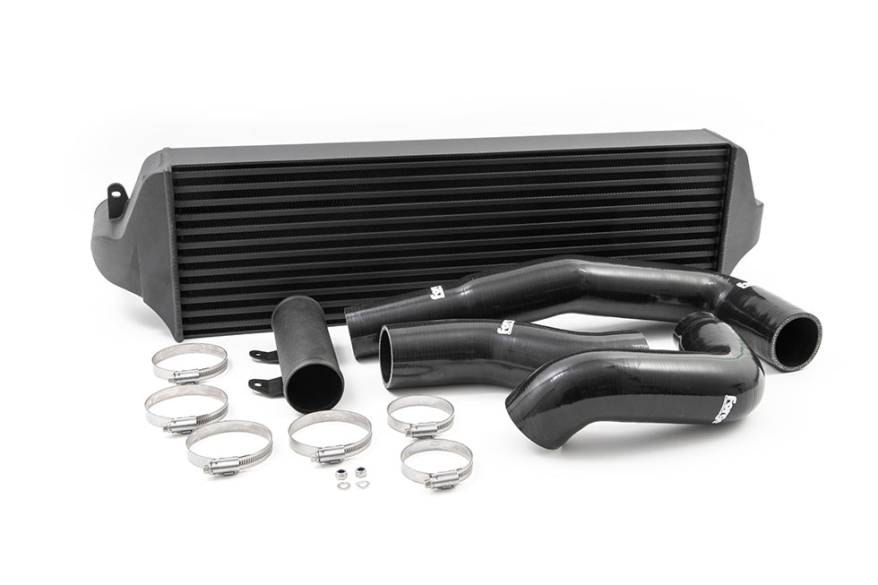Forge Intercooler kit Toyota Yaris GR Gen 1-1