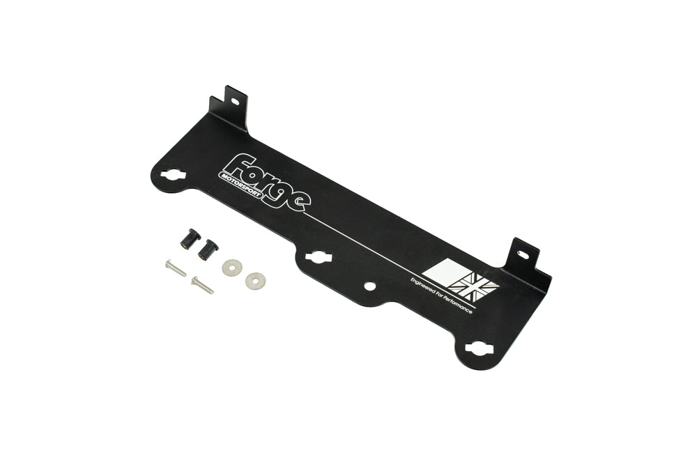 Forge Intercooler kit Toyota Yaris GR Gen 1-10