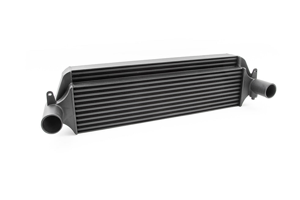 Forge Intercooler kit Toyota Yaris GR Gen 1-8