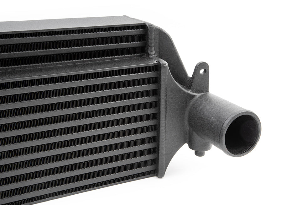 Forge Intercooler kit Toyota Yaris GR Gen 2-8