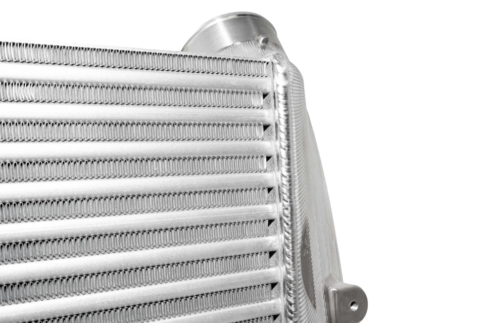 Forge Intercoolers kit Audi RS6 C8 / RS7 C8-13