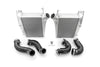 Forge Intercoolers kit Audi RS6 C8 / RS7 C8-1