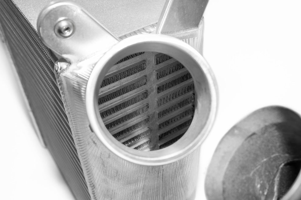 Forge Intercoolers kit Audi RS6 C8 / RS7 C8-30