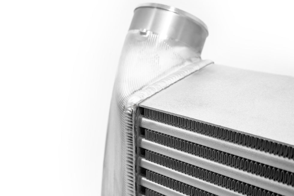 Forge Intercoolers kit Audi RS6 C8 / RS7 C8-6