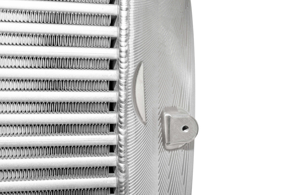 Forge Intercoolers kit Audi RS6 C8 / RS7 C8-8