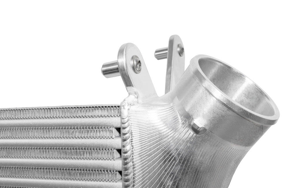 Forge Intercoolers kit Audi RS6 C8 / RS7 C8-9