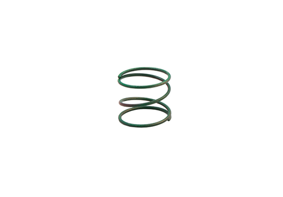 Forge Klep Kleine Veer Tuning Kit-2