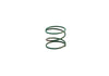 Forge Klep Kleine Veer Tuning Kit-2