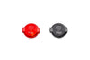 Forge Koelvloeistofdop Honda Civic Type R / Nissan R35 GTR / Hyundai i20 N / i30 N / Toyota GT86 / Suzuki Swift Sport-1