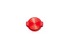 Forge Koelvloeistofdop Honda Civic Type R / Nissan R35 GTR / Hyundai i20 N / i30 N / Toyota GT86 / Suzuki Swift Sport-2