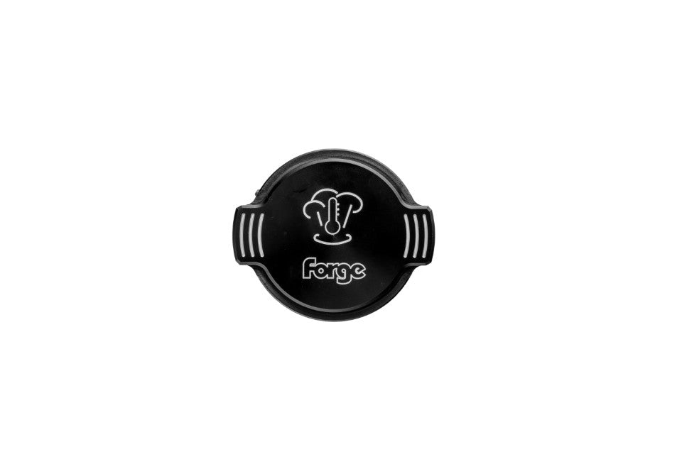 Forge Koelvloeistofdop Honda Civic Type R / Nissan R35 GTR / Hyundai i20 N / i30 N / Toyota GT86 / Suzuki Swift Sport-5