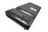 Forge Motorafdekking Abarth 595 / 695-1