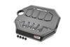 Forge Motorafdekking Volkswagen Golf 8 GTI / Golf 8 R / Audi S3 8Y-1