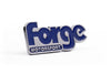 Forge Motorsport sticker signature badge-2