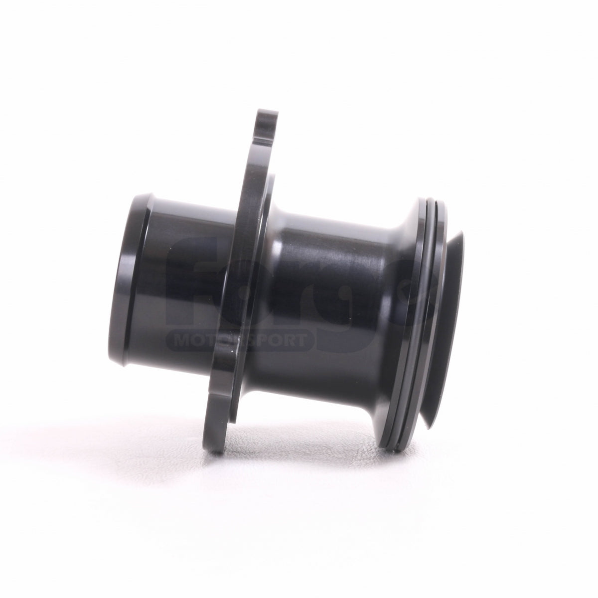 Forge Muffler Delete Audi A4 / A3 / S3 8V / S1 / TT 8S / Leon 3 Cupra 1.8 / 2.0 TFSI-2
