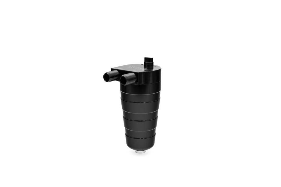 Forge Olie catch tank Abarth 595 / 695-2