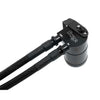 Forge Olie catch tank Audi RS3 8V FL en TTRS 8S-1