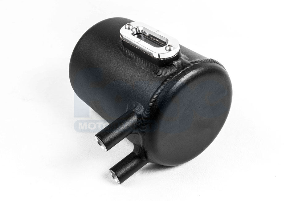 Forge Olie catch tank Audi S3 8P / Golf 6 R / Leon 2 Cupra 2.0 TFSI-10